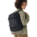 Eastpak selection Getter Pro - Rucksack 47.5 cm (cs rip black coat) - Ansicht 7