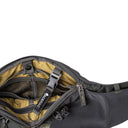 Acepac Onyx MKII 2 - Gürteltasche 23 cm (grau) - Ansicht 3