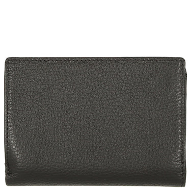 Mandarina Duck Mellow Leather - Geldbörse 10cc 13.5 cm (nero) - Ansicht 2