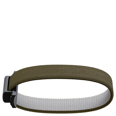 Secrid Add-On Bandwallet - Zubehör (khaki)