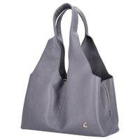 Coccinelle Nell - Shopper 39 cm (stove) - Ansicht 2