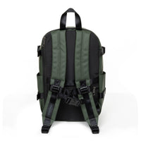 Eastpak Selection Cabin Pak'r 22 - Rucksack 15" 40 cm (tarp forest)