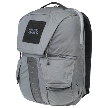 Mystery Ranch Rip Ruck 24 - Sac à dos 16" (couleur : shadow)