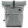 Stratic Vibe - Rucksack 52 cm (grey)