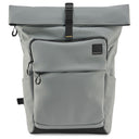 Stratic Vibe - Rucksack 52 cm (grey)