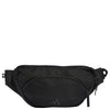 adidas Prime WB - Sac banane (noir/carbone)