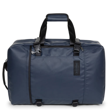 Eastpak selection Travelpack 42 - Rucksack 51 cm (tarp navy) - Ansicht 4