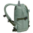 Haglöfs Tight X-Small 10 - Rucksack 39 cm (chlorophyll green/seaweed green) - Ansicht 2