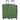 Travelite City - Ensemble de Trolleys 4 Roues 2 pièces (vert)