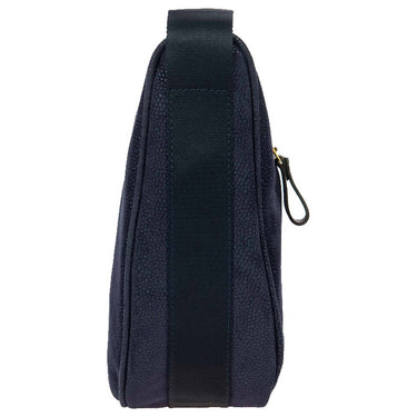 Brics Life Luna - Umhängetasche 35 cm (blue) - Markenkoffer