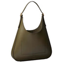 Calvin Klein Medium - Schultertasche 33 cm (olive night) - Ansicht 2