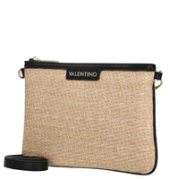 Valentino Demetra Pochette - Sac bandoulière 30 cm (naturel/cuir)