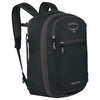 Osprey Daylite Expandable Travel Pack 26+6 - Reiserucksack 43 cm erw. (black)