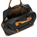 Brics Firenze Weekender - Reisetasche 43 cm (black) - Markenkoffer