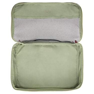 Vaude TripBox M - Packsack (fango) - Ansicht 5