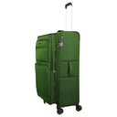 Travelite CUBIS - Ansicht 9