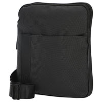 bugatti Domani - Sac bandoulière M 29 cm (anthrazit)