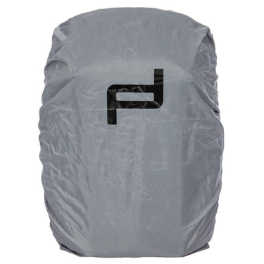Porsche Design Urban Eco - Rucksack XS 13'' 40 cm (black) - Ansicht 12