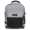 Eastpak Ultimate 42 - Backpack 42 cm (sunday grey)