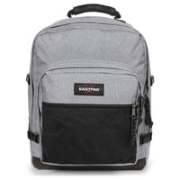 Eastpak Ultimate 42 - Rucksack 42 cm (sunday grey)