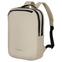 Travelite Basics - Ansicht 3