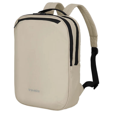 Travelite Basics - Ansicht 3