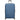 American Tourister Flashline - 4 - Rollen - Trolley 78 cm erw. (blau) - Markenkoffer