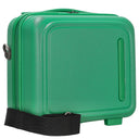 Mandarina Duck Logoduck+ - Beautycase 27 cm (jelly bean) - Ansicht 5