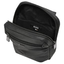 BOSS Jace C - Umhängetasche (black) - Ansicht 6