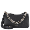 HUGO Women Love - Sac bandoulière 21 cm (black)