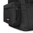 Eastpak selection Day Office - Rucksack 15.6" 44 cm (black) - Ansicht 6