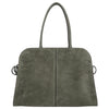 BOSS Clarice Tote - Sac porté épaule 43 cm (dark green)
