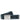 Lacoste Accessoire Jacquard - Ceinture 4 cm (camouflage/argile-navy blue-archipelago, 110 cm)