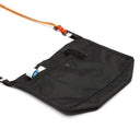 Cotopaxi Lista 2L Lightweight Crossbody Bag - Umhängetasche (black) - Vue 4