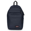 Eastpak Day Pak'r Pro 36 - Sac à dos 16" 46.5 cm (ultra marine)