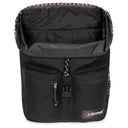 Eastpak Chapel Hill Pak'r - Rucksack 16" 44 cm (vintage black) - Ansicht 3