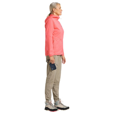 Jack Wolfskin Wandermood - Geldbörse 12 cm (midnight sky) - Ansicht 9