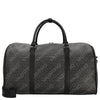 Valentino Bags Zefir - Sac de voyage 51 cm (nero/multicolor)