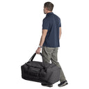 eagle creek Cargo Hauler Duffel 90L - Reisetasche/Rucksack 73 cm (black) - Ansicht 7