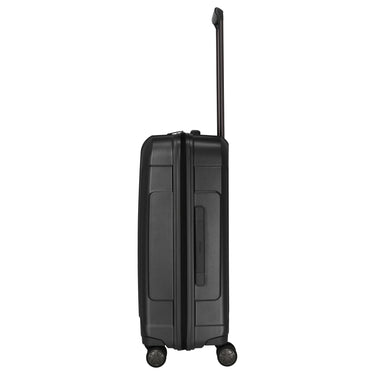 TITAN X-Ray - 4-Rollen-Trolley 72 cm (anthrazit) - Ansicht 3