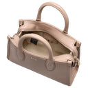 BOSS Women's Sandy SM - Henkeltasche 22 cm (open red) - Ansicht 6