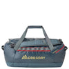 Gregory Alpaca 40 - Reisetasche 58 cm (pool party)