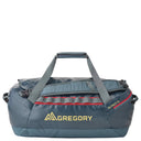 Gregory Alpaca 40 - Reisetasche 58 cm (pool party)