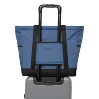 Herschel Heritage Tote - Shopper 38 cm (oceana) - Ansicht 4