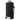 Ortlieb RS 140 - Sac de voyage à roulettes 98 cm (noir)