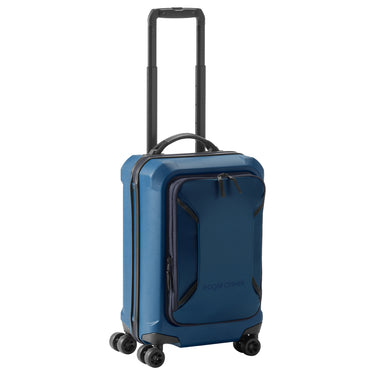 Eagle Creek selection Tarmac - 4-Rollen-Kabinentrolley 55 cm (blue jay) - Ansicht 2