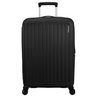 American Tourister Selection Rejoy - Trolley à 4 roues 68 cm (noir)