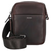 Joop Cerratano Rafael - Sac bandoulière 18.5 cm (dunkelbraun)