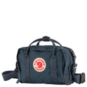 Fjällräven Kånken - Umhängetasche 22 cm (navy) - Ansicht 2