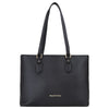 Valentino Bags Brixton - Shopper 27 cm (nero)